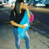 noviviaa