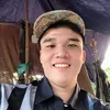 minhhieu79790
