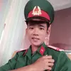 tqk71bt