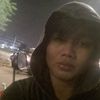 syafi122