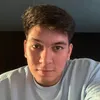 dhejhernaez15