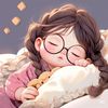 lemonsweet_543