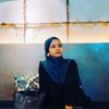nisa.raouf