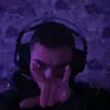 maloricks