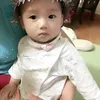 le_huong7395