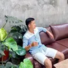 heo_592142