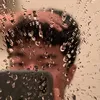 masbotak_tak