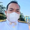 จานตี้ หน้าตาบ่ดี