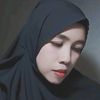 dian_warna15