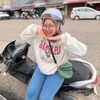 nrwhdaaaaaa