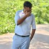sojib_crystel