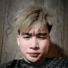 manhjocker98
