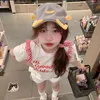 bundaumamtomcaom50