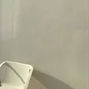leticiakairon
