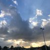 sydd_21