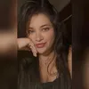 iam__girl01