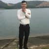 layvodoiten0605
