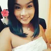 dhabasilio26