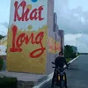 phanviet03