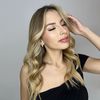 marianathomasr