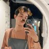 jjamesjone
