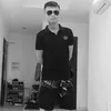 thangnguyen44444