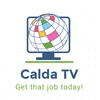 calda_tv