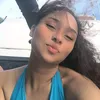 jessicarodrig.29