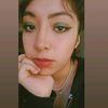 ruthcastillo59