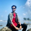 shakib.hossain64