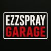ezzspraygarage