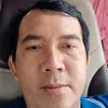 TÂN Vinaphone