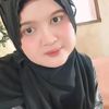 nurulhuda9102