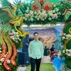 nganngan100101