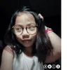 mysha_unicorn