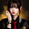 windha_lestari