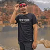 p_got_nakwing_p