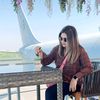 aofaff789