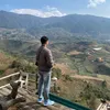 nghiem892