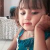 nandakitty88