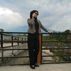 rimaherlinaa