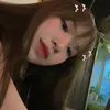Tiểu Phương 🦋