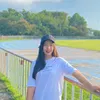n_wijitra.a