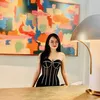 luuthoaiphuong