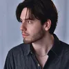 colewhocares