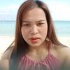 looknamsukanya0