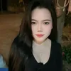 _.thao97_