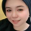 falisa63