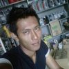 ronibathanx