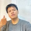 andreferdiawan_vp